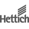 Hettich