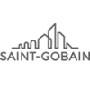 Saint gabin