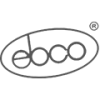 ebco